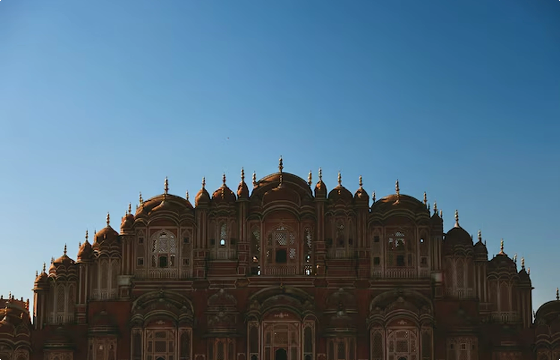 Jaipur